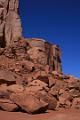 8-Monument valley 0044